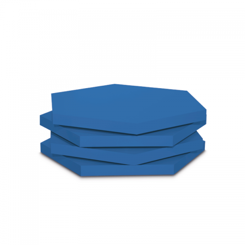 Blue Lage