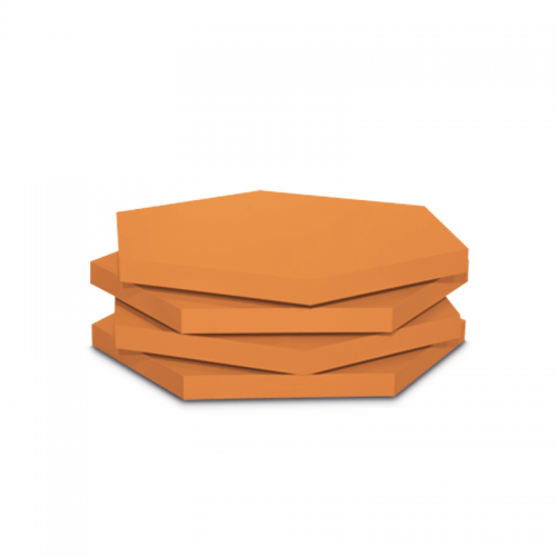 Orange Lage