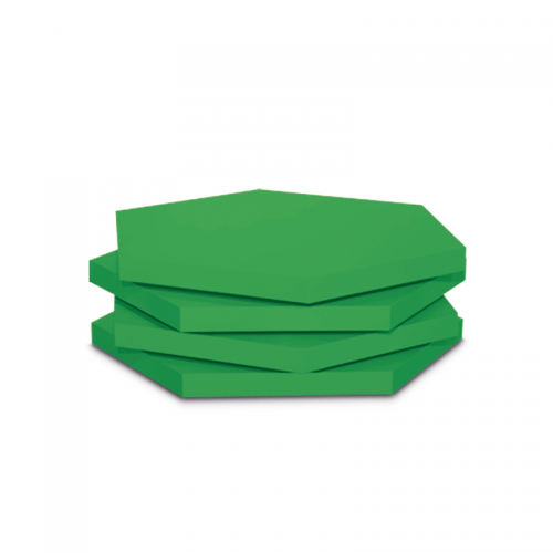 Green Lage