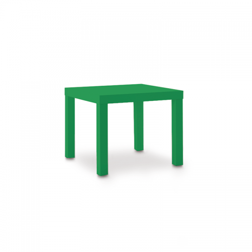 LCK Verde