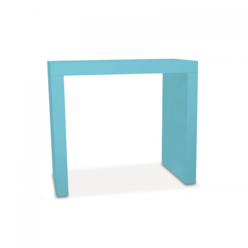 Turquoise Linear L