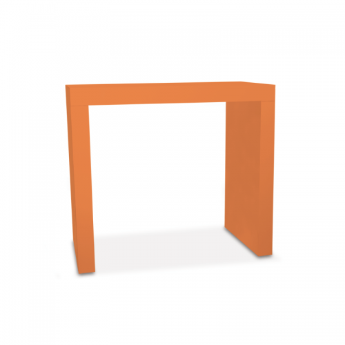 Orange Linear L