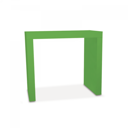 Green Linear L