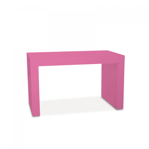 Pink Linear M