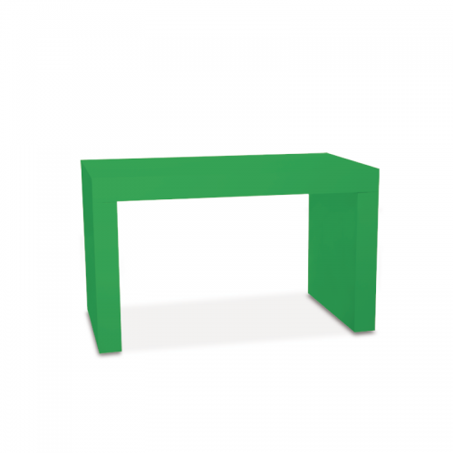 Green Linear M
