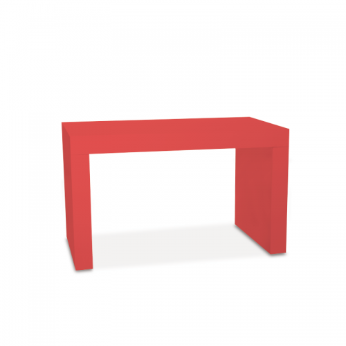 Red Linear M