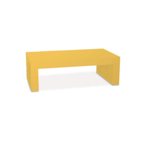 Linear S Amarela