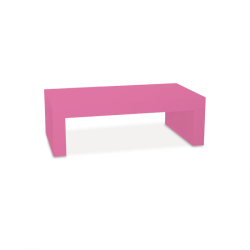 Linear S Rosa