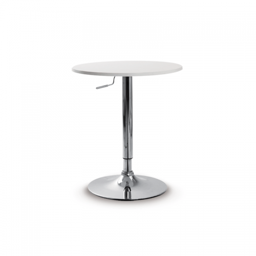 Mabel High Adjustable
