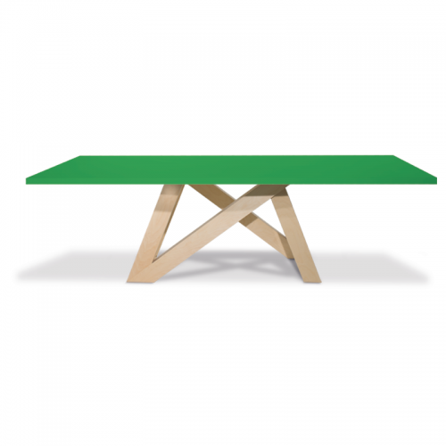 PDM Green