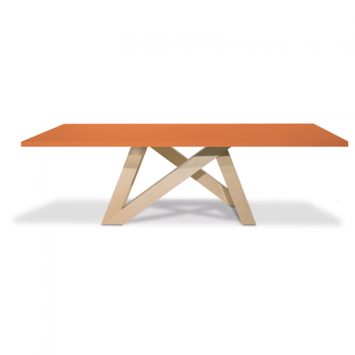 PDM Orange
