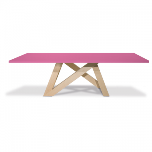 PDM Pink