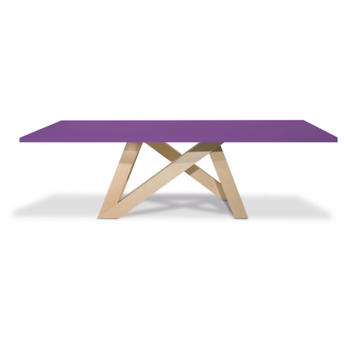 PDM Purple