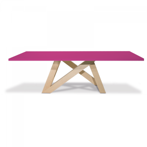 PDM Violet