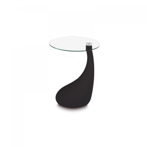Pear Black
