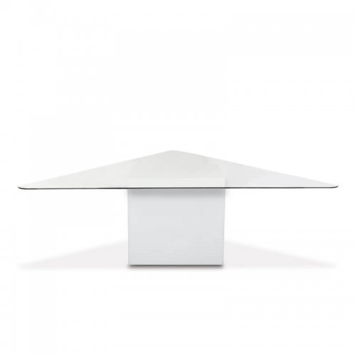 Triangular