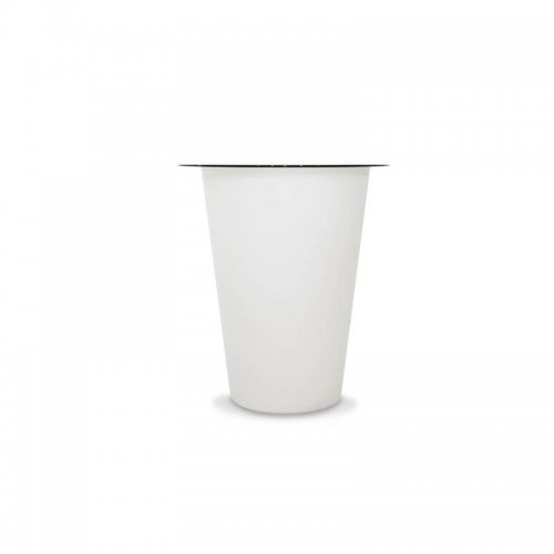 X-pot