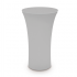 Grey Bernier Licra