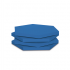 Blue Lage