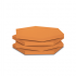 Orange Lage