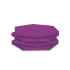 Purple Lage