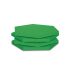 Green Lage
