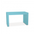 Turquoise Linear M