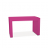 Violet Linear M