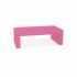 Linear S Rosa