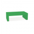 Linear S Verde
