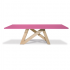PDM Pink