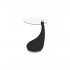 Pear Black