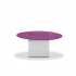 Violet Round