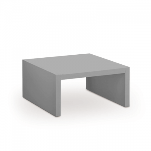 Expedit Grey