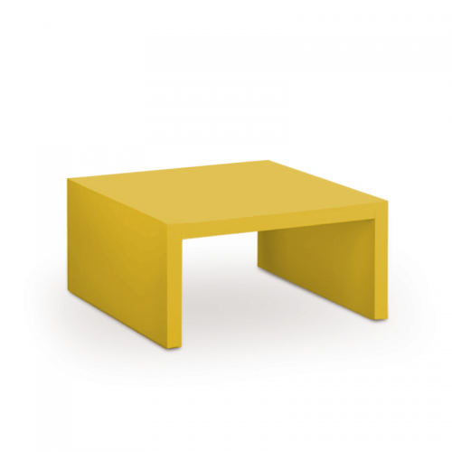 Expedit Yellow