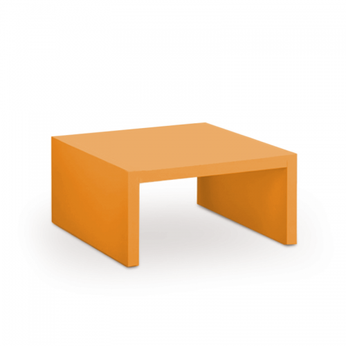 Expedit Orange
