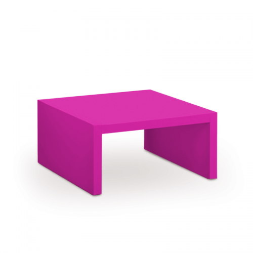 Expedit Pink