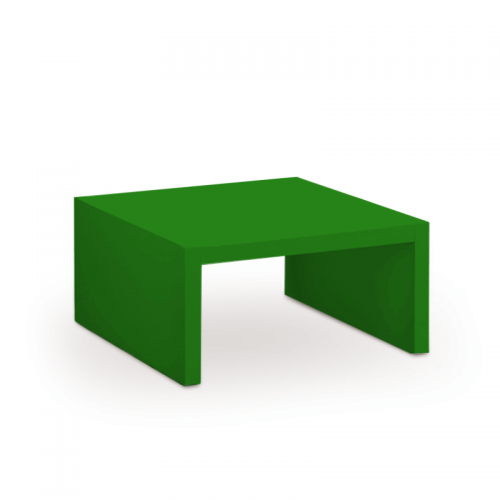 Expedit Green