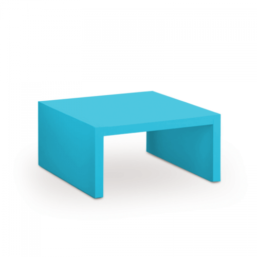 Expedit Blue