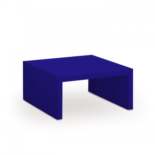 Expedit Dark Blue