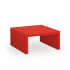 Expedit Red