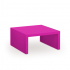 Expedit Pink