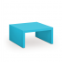 Expedit Blue