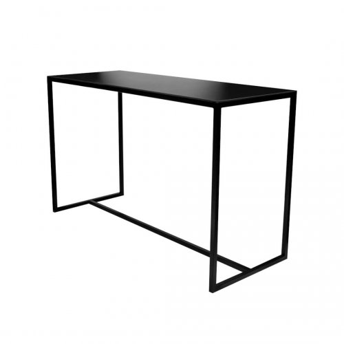 Frame L18S
