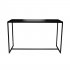 Frame L18S