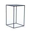Frame L7