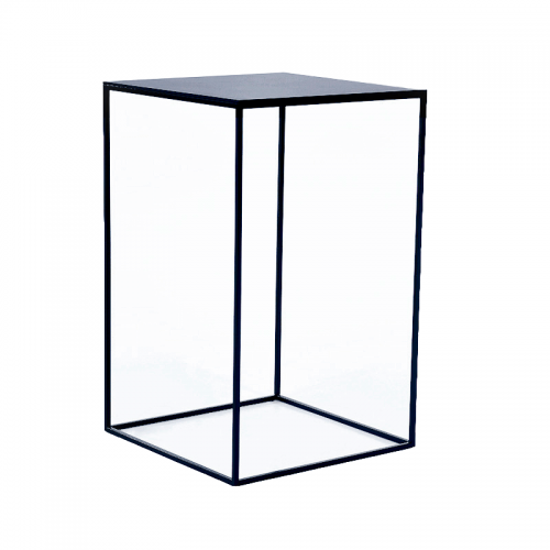 Frame L7