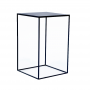 Frame L7