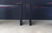 Linear L