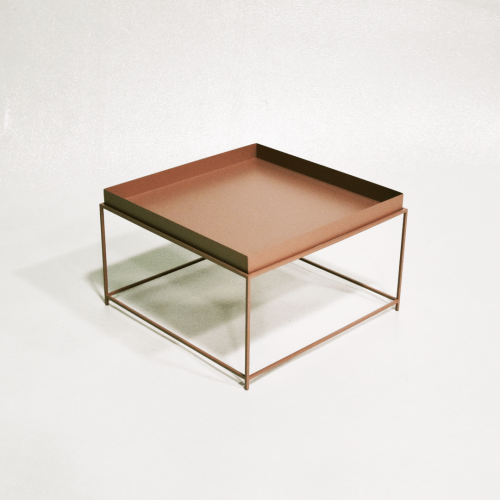 Tray 60